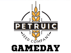 Petruic Gameday